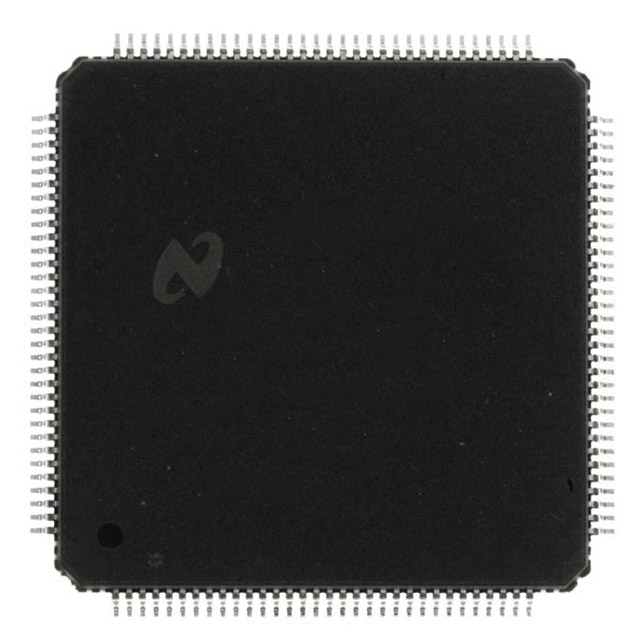 ADC081000CIYB/NOPB